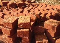 Laterite