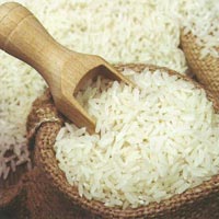 Indian Rice