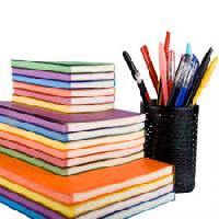 Stationery Product