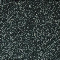 Granite Slabs