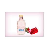 Rose Water