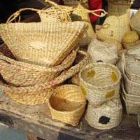 Handicraft Products
