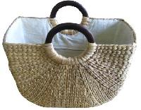 handicraft handbag