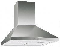 chimney hood