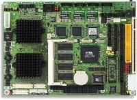 computer board