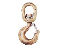 SWIVEL HOOK