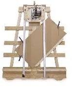 Panel Saw