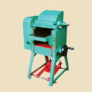 Thickness Planer open Stand