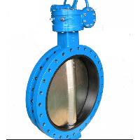 butterfly valves industrial strainers
