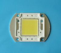 led chip