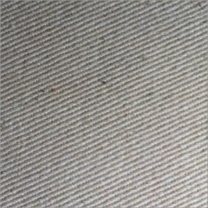 Cotton Drill Fabric