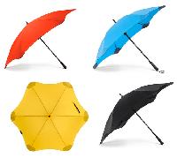 Folding Umbrella