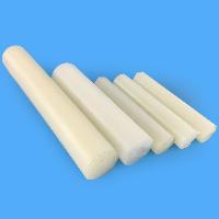 Cast Nylon Rods