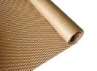 corrugated papers