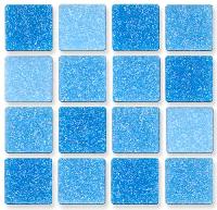 Swimming Pool Tiles