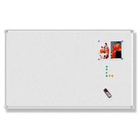 Magnetic Board