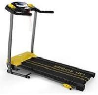 Exercise Treadmill