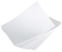 a3 sheet paper