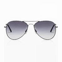 Womens Sunglasses