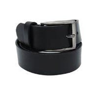 Mens Leather Belts