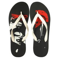 MENS FLIP FLOPS