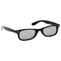 Mens Sunglasses