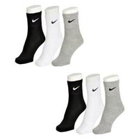 Mens Designer Socks