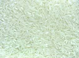 Ponni Rice