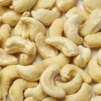 Cashew Kernels