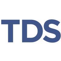 TDS Consultant