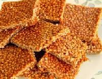 Til Gud Chikki