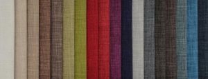 Linen Fabric