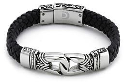 Mens Bracelet