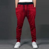 Mens Joggers Trousers