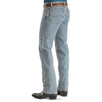 Mens Regular Fit Jeans