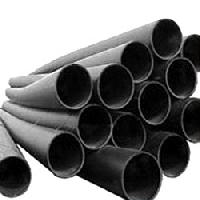 industrial pvc pipes