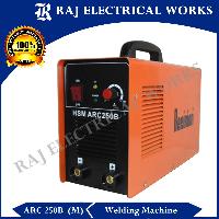 Arc 250b (m) Welding Machine