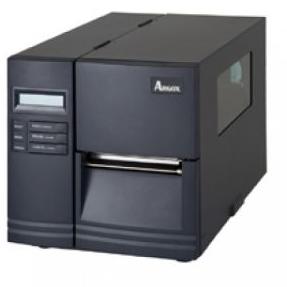 Argox X-2000v Industrial Barcode Printer