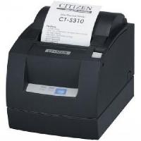 Thermal Printer