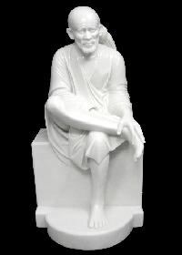 Shirdi Sai Baba Statues