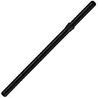 steel baton