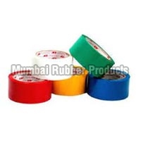 Adhesive Tapes