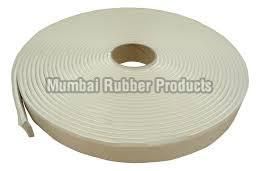 Butyl Sealant Tape