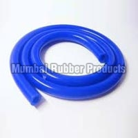 Silicone Transmission Tubing