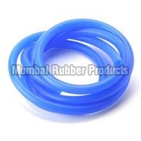 Silicone  Tubing