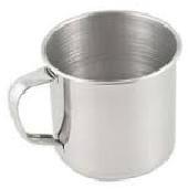 Stainless Steel Cup