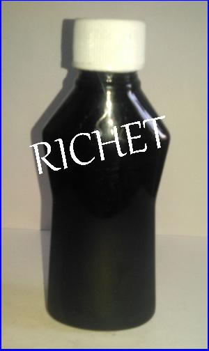 Richet Black Phenyl Concentrate