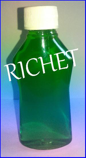 Richet Neem Phenyl Concentrate