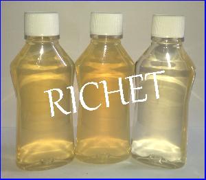 Richet White Phenyl Concentrate