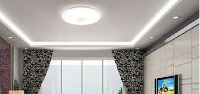 ceiling light fittings